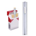 Mecheros eléctricos para cigarros