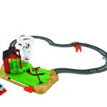 Trenes eléctricos Thomas